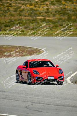 media/Apr-06-2024-Extreme Speed (Sat) [[3431b70655]]/Blue-Beginner/Session 2-The Balcony/